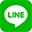 分享給LINE好友 !